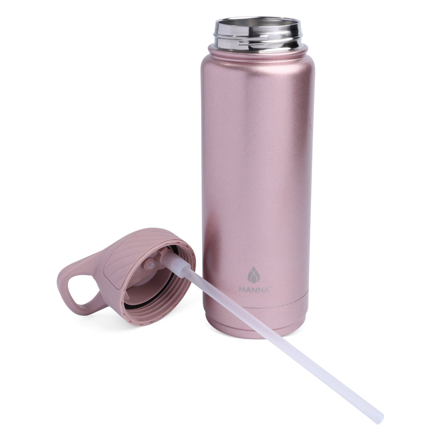 32-oz-convoy-straw-b8 52326_03.jpg