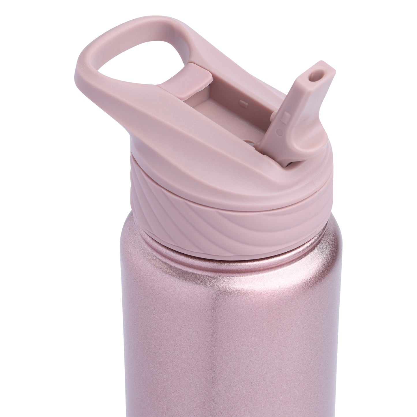 32-oz-convoy-straw-b8 52326_04.jpg