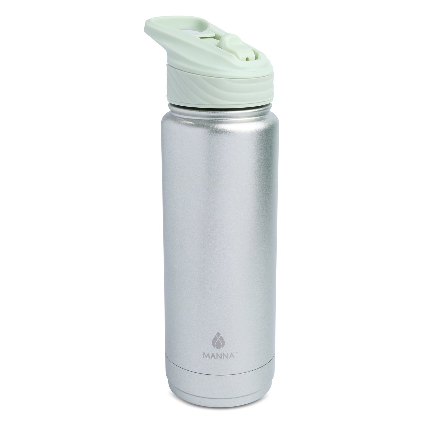 32-oz-convoy-straw-b8 52327_02.jpg