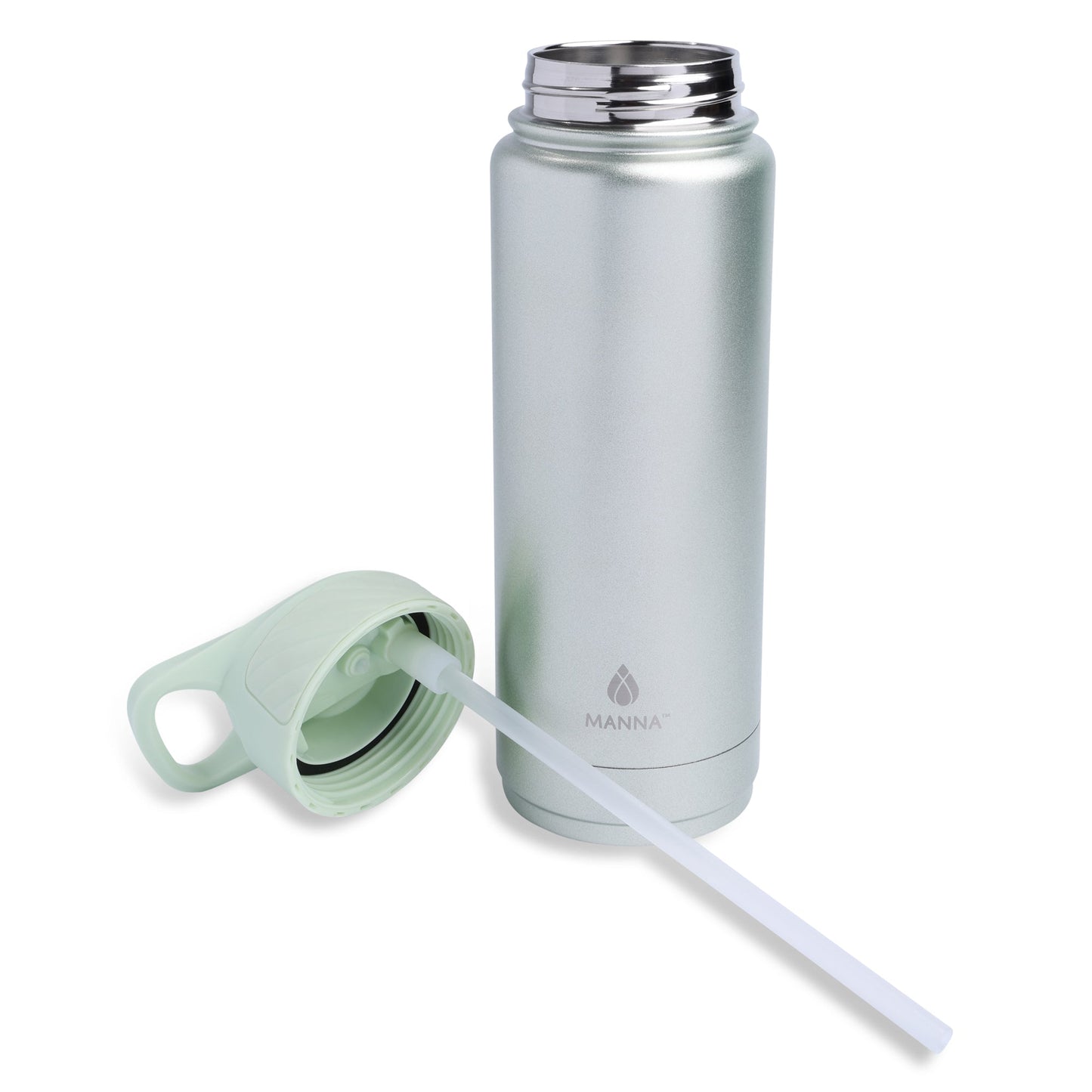 32-oz-convoy-straw-b8 52327_03.jpg