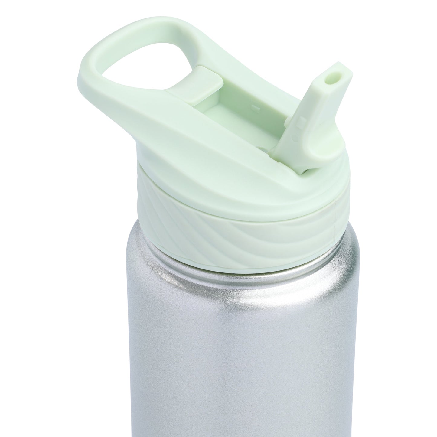 32-oz-convoy-straw-b8 52327_04.jpg
