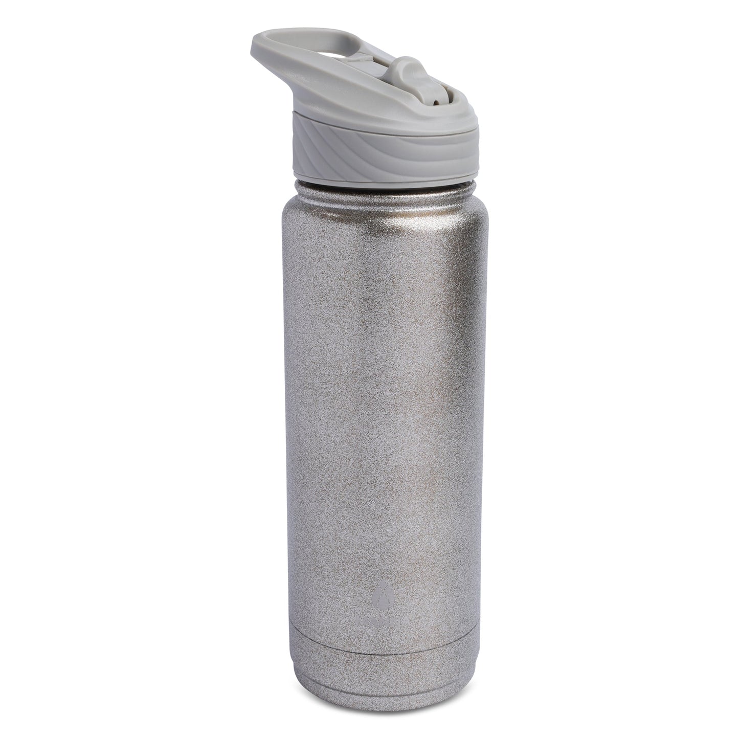 32-oz-convoy-straw-b8 52328_02.jpg