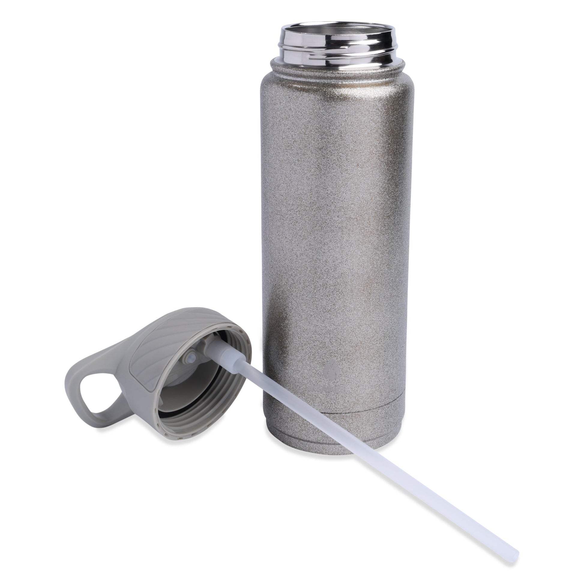 32-oz-convoy-straw-b8 52328_03.jpg