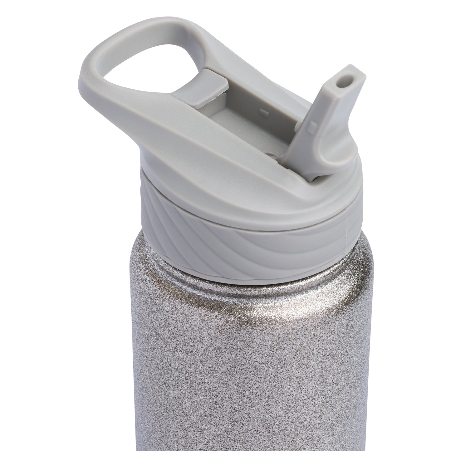 32-oz-convoy-straw-b8 52328_04.jpg