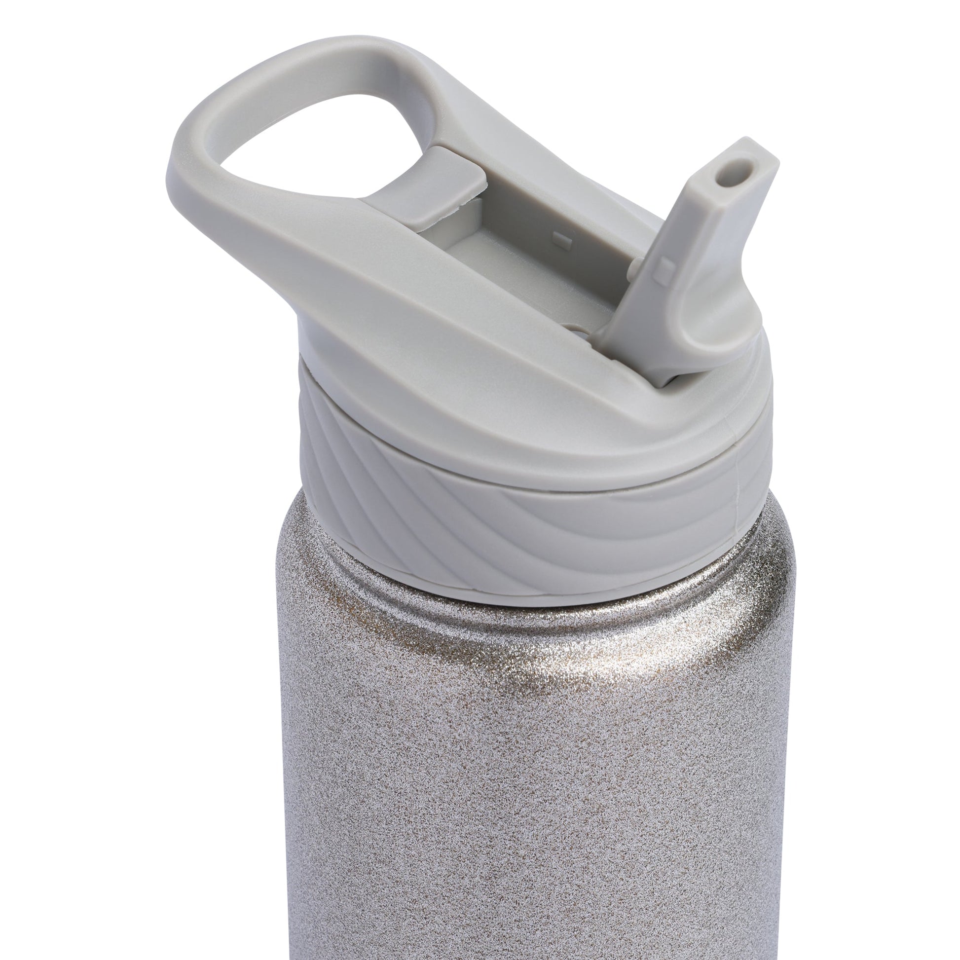 32-oz-convoy-straw-b8 52328_04.jpg