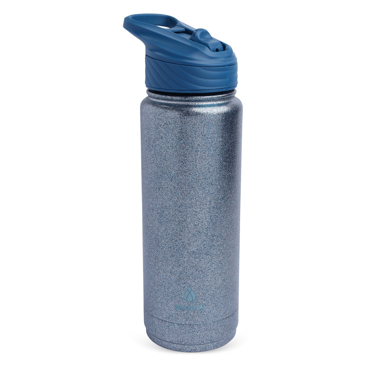 32-oz-convoy-straw-b8 52329_02.jpg