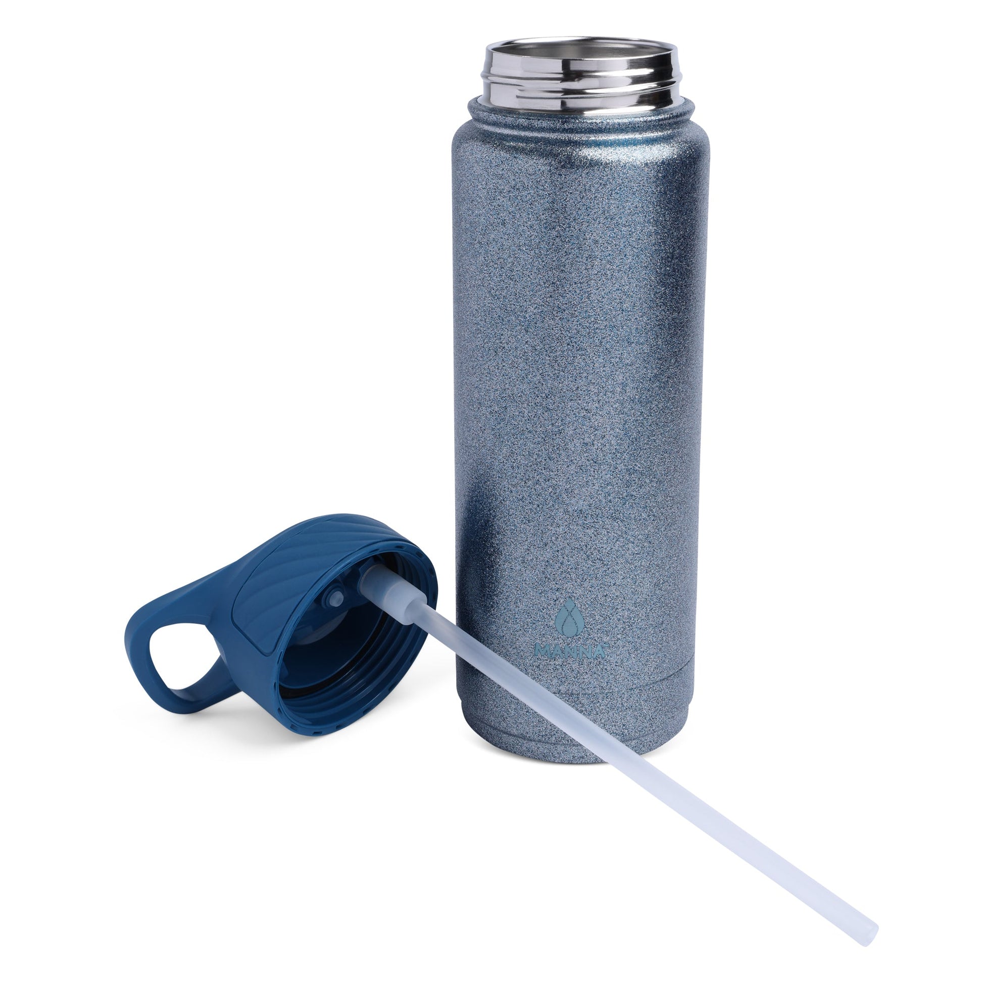 32-oz-convoy-straw-b8 52329_03.jpg