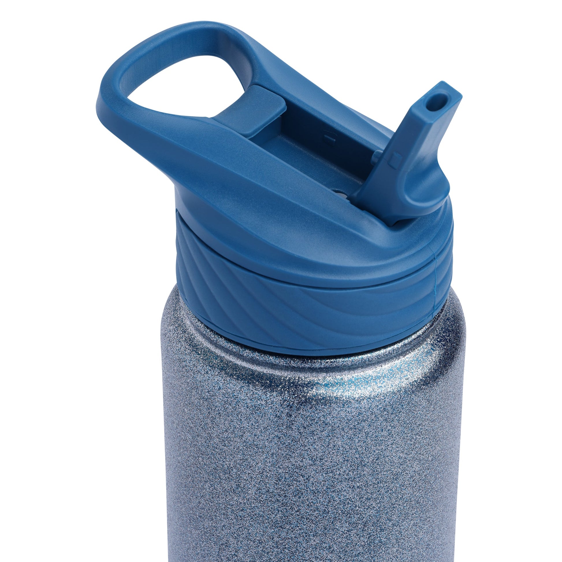 32-oz-convoy-straw-b8 52329_04.jpg