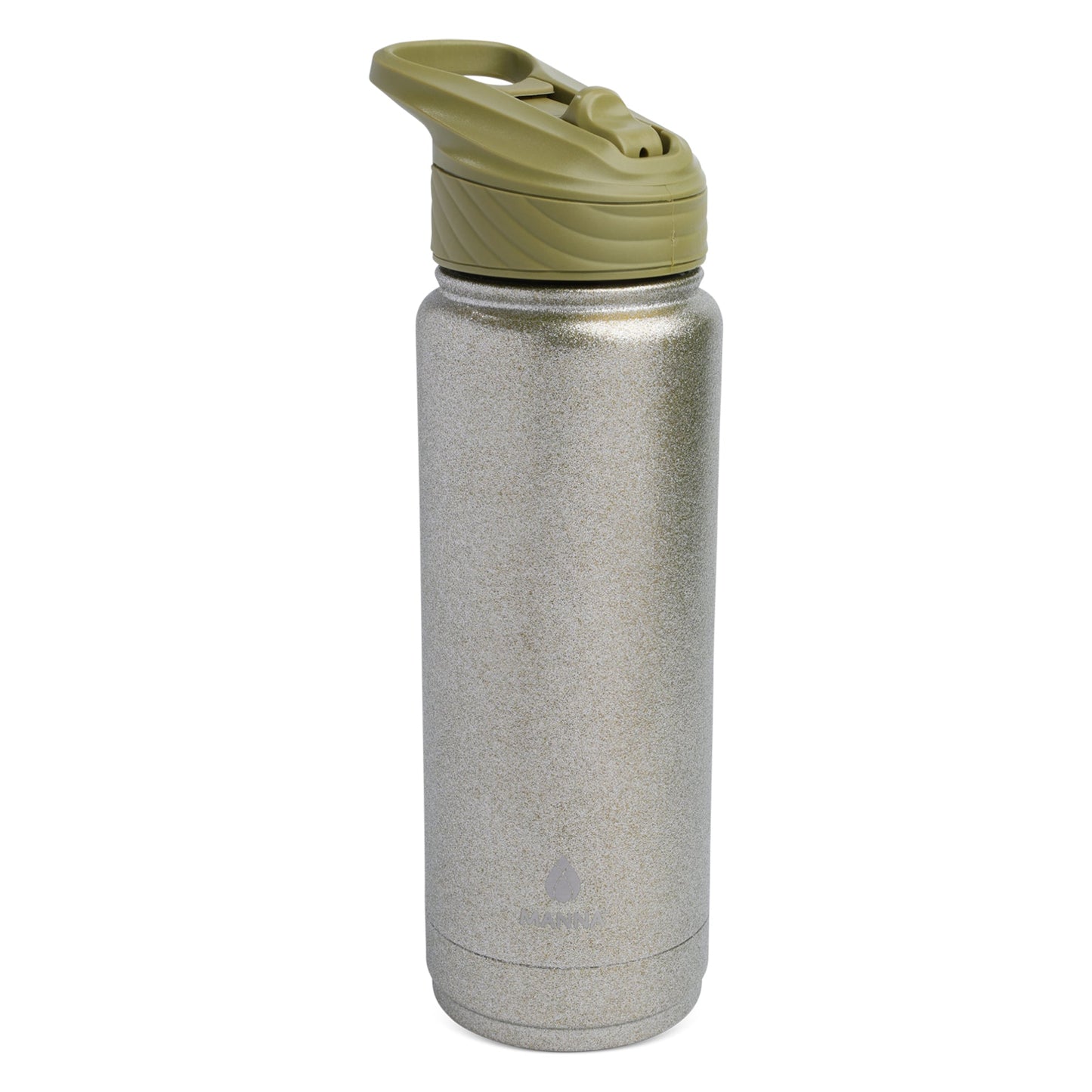 32-oz-convoy-straw-b8 52330_02.jpg