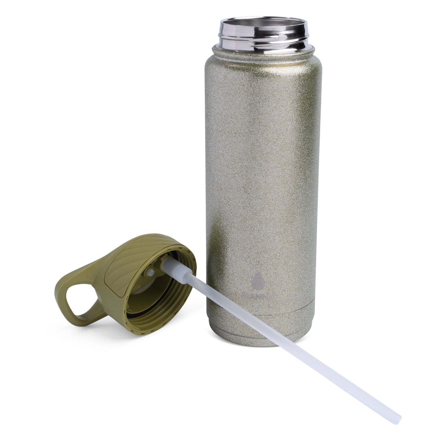 32-oz-convoy-straw-b8 52330_03.jpg