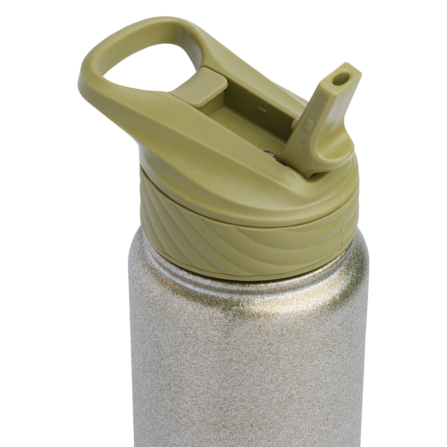 32-oz-convoy-straw-b8 52330_04.jpg