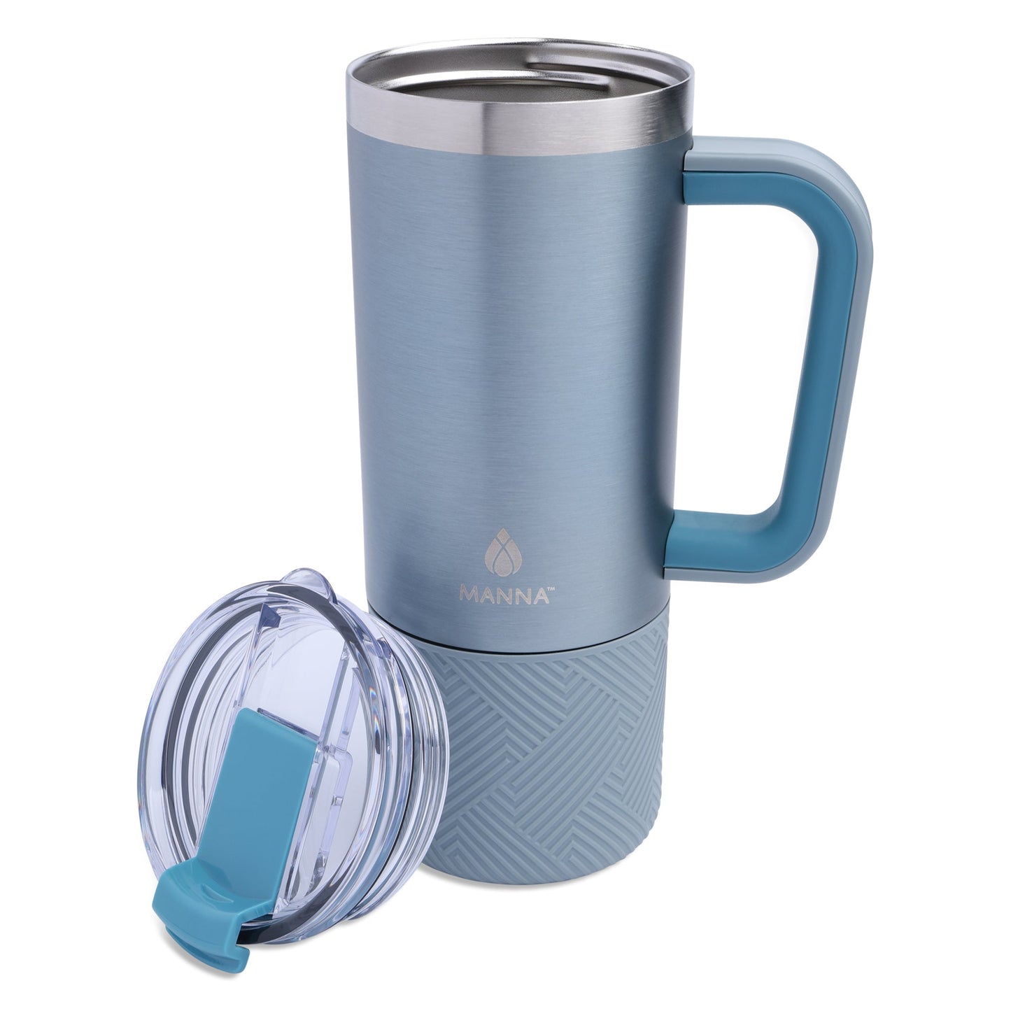 20-oz-forester-mug-n8 52333_03.jpg