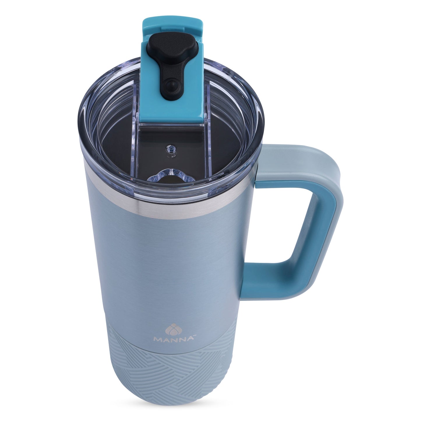 20-oz-forester-mug-n8 52333_04.jpg