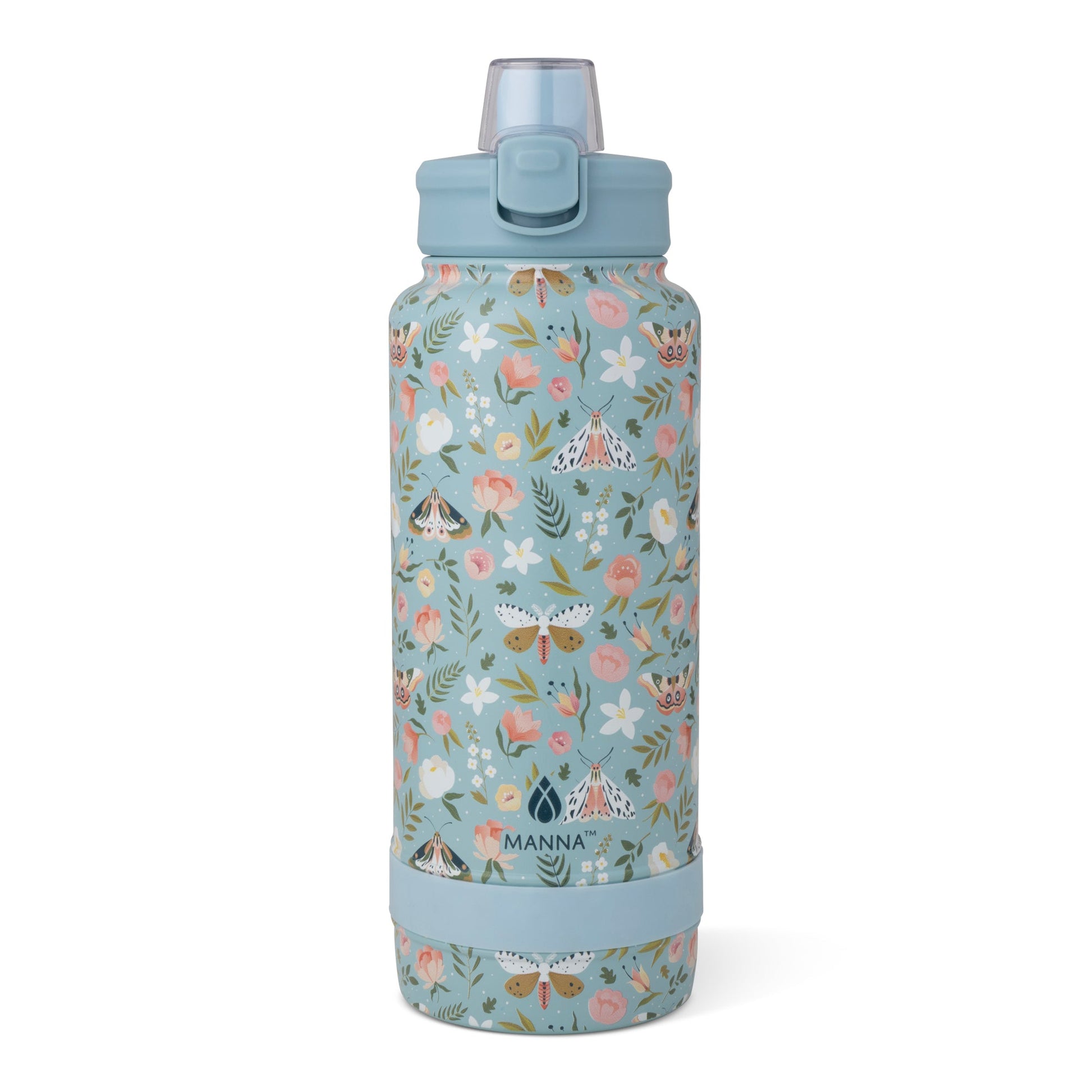 40-oz-push-bottle-d0 52771_02.jpg
