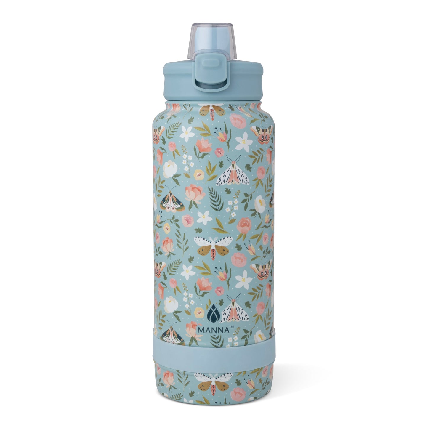 40-oz-push-bottle-d0 52771_02_836baa83-8f5c-4016-a1de-0abbb581c826.jpg