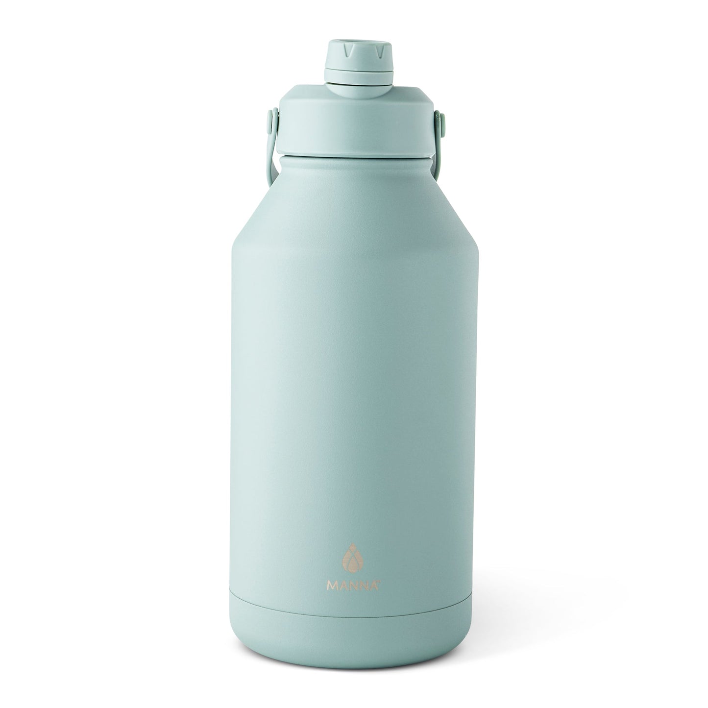 64-oz-ranger-dual-o7 55842ADI-AMZ_02.jpg