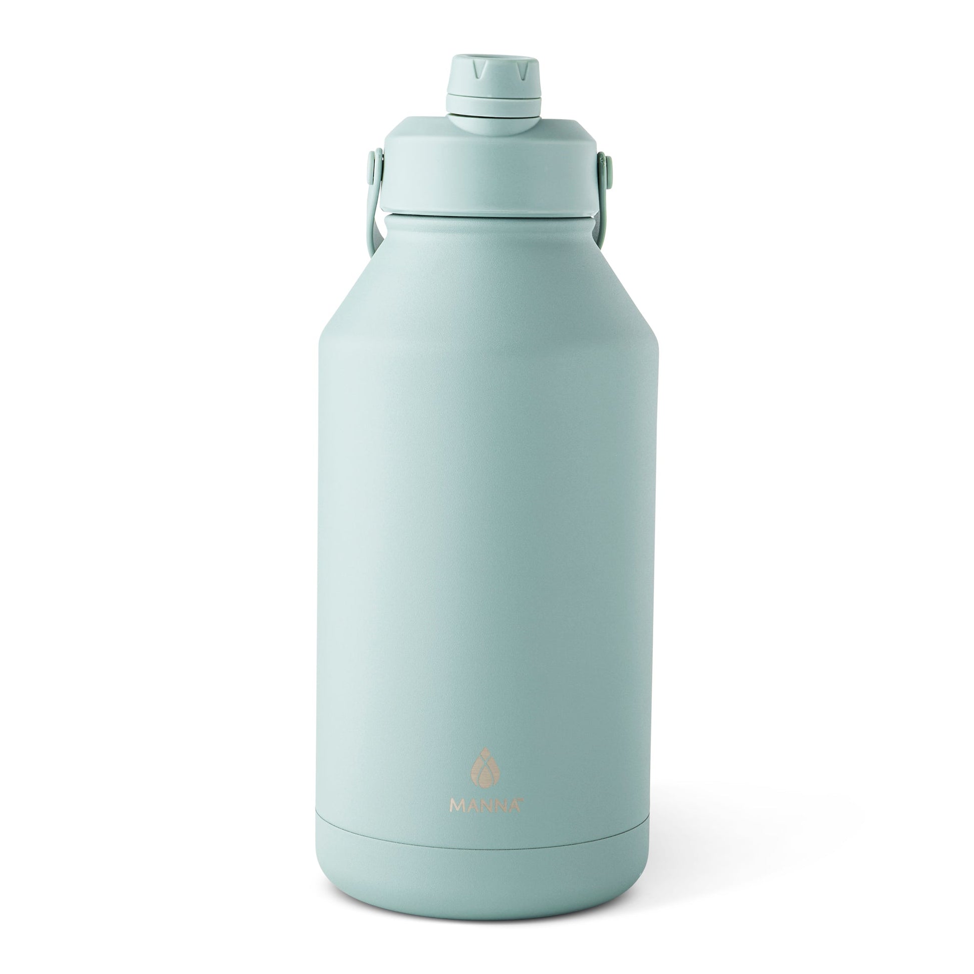 64-oz-ranger-dual-o7 55842ADI-AMZ_02.jpg