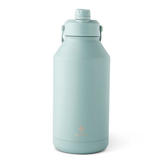 64-oz-ranger-dual-o7 55842ADI-AMZ_02.jpg