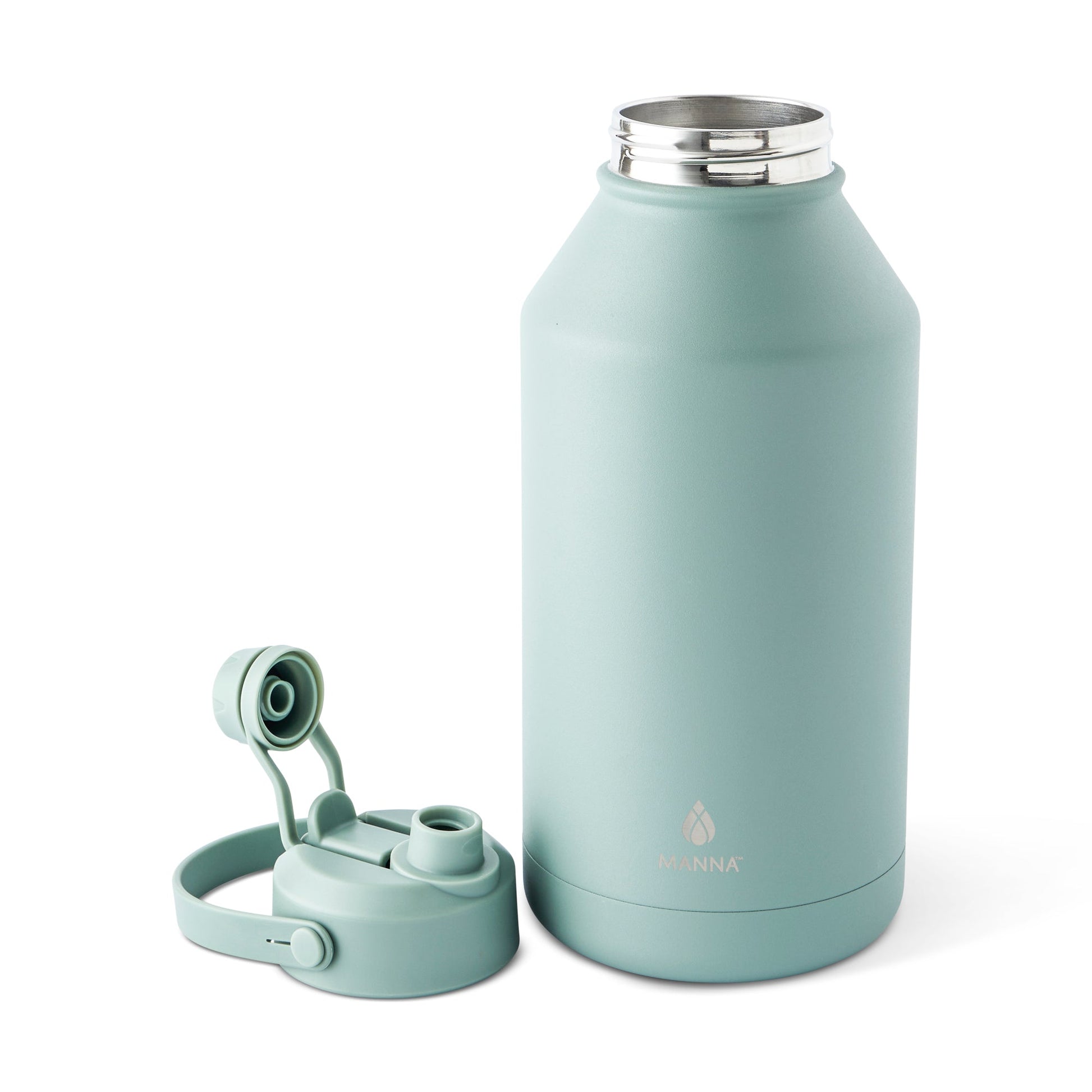 64-oz-ranger-dual-o7 55842ADI-AMZ_03.jpg