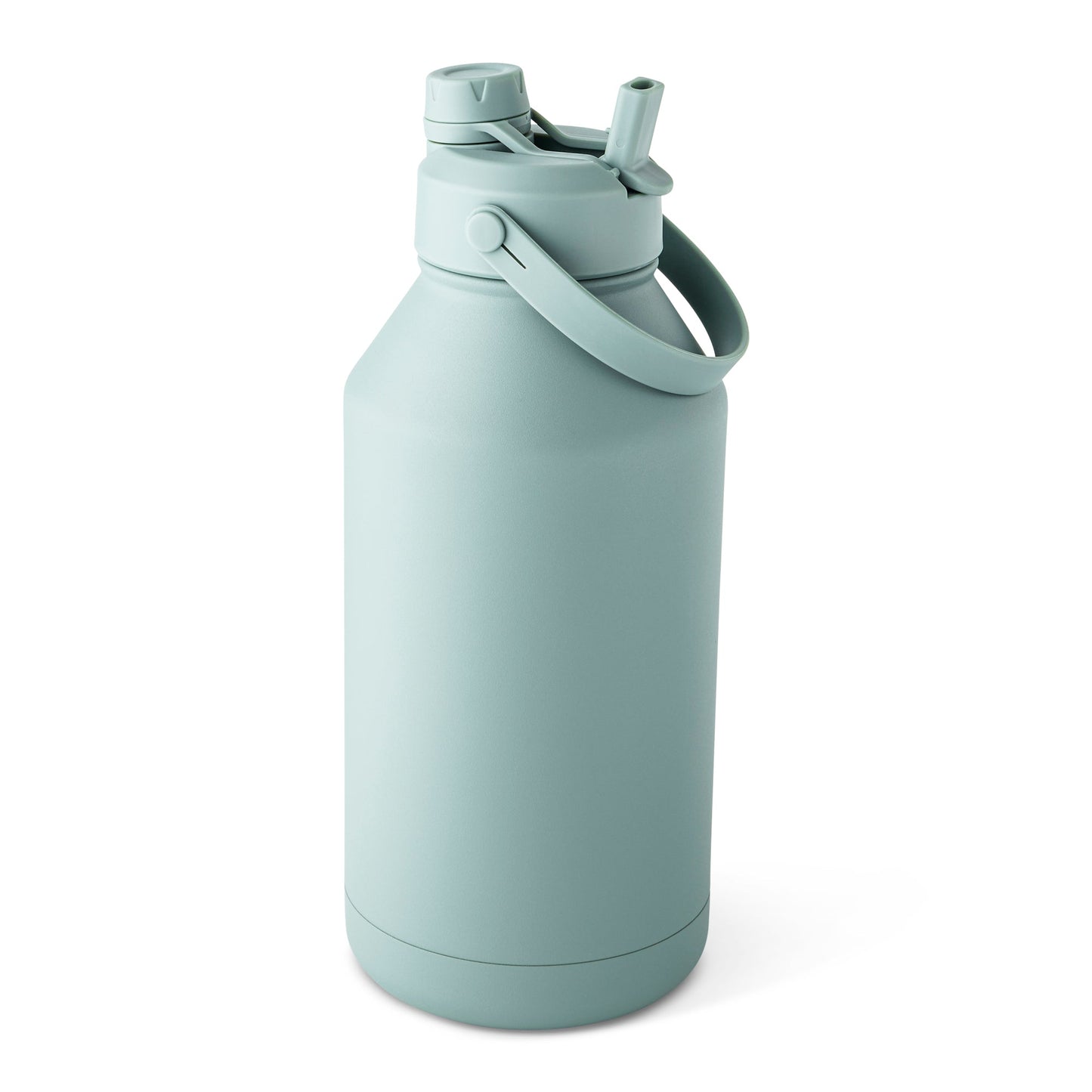 64-oz-ranger-dual-o7 55842ADI-AMZ_04.jpg
