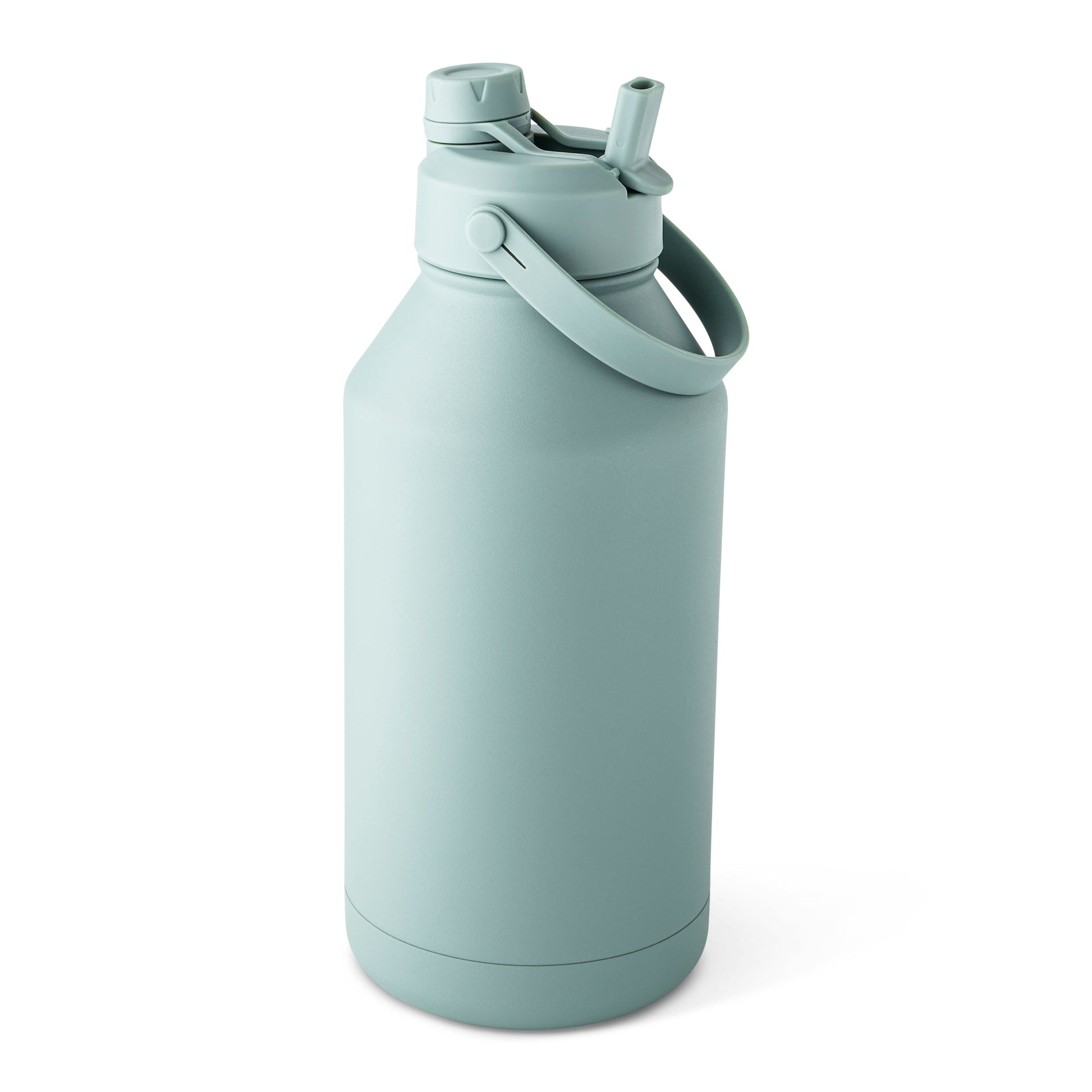 64-oz-ranger-dual-o7 55842ADI-AMZ_04.jpg