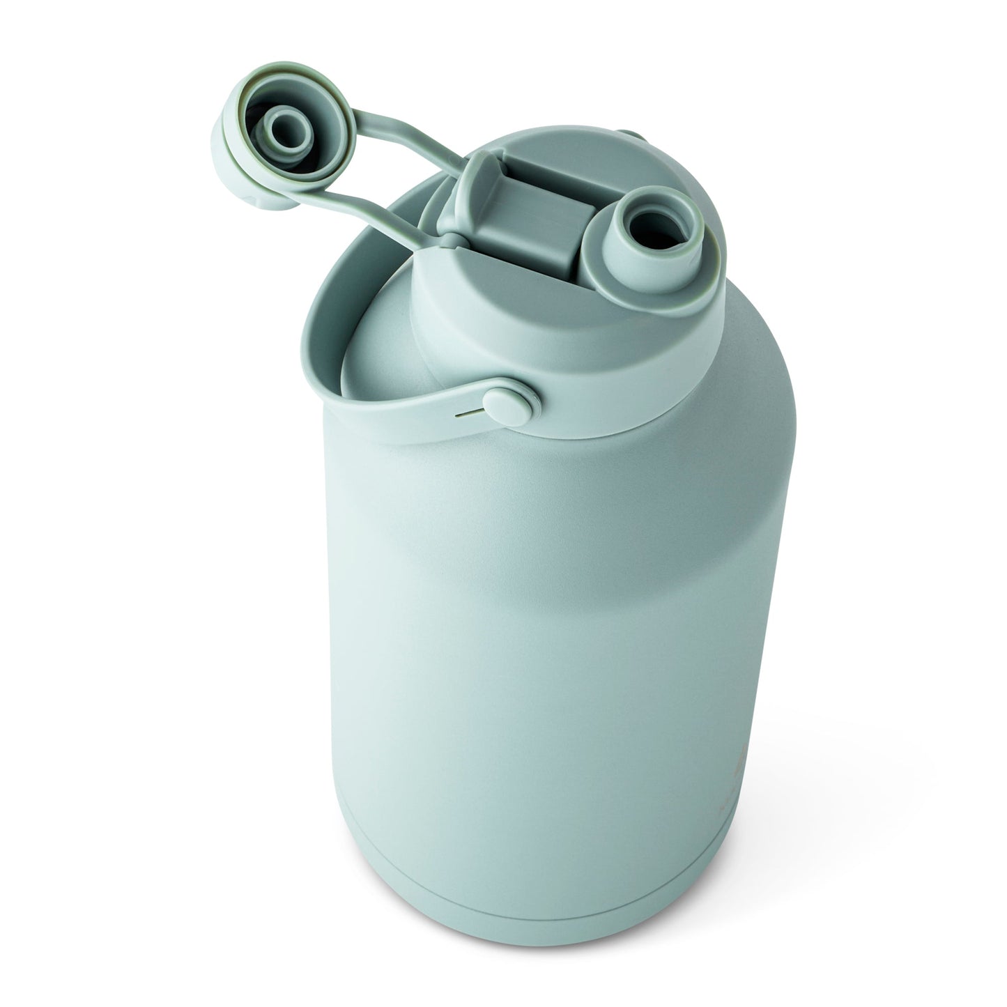 64-oz-ranger-dual-o7 55842ADI-AMZ_05.jpg