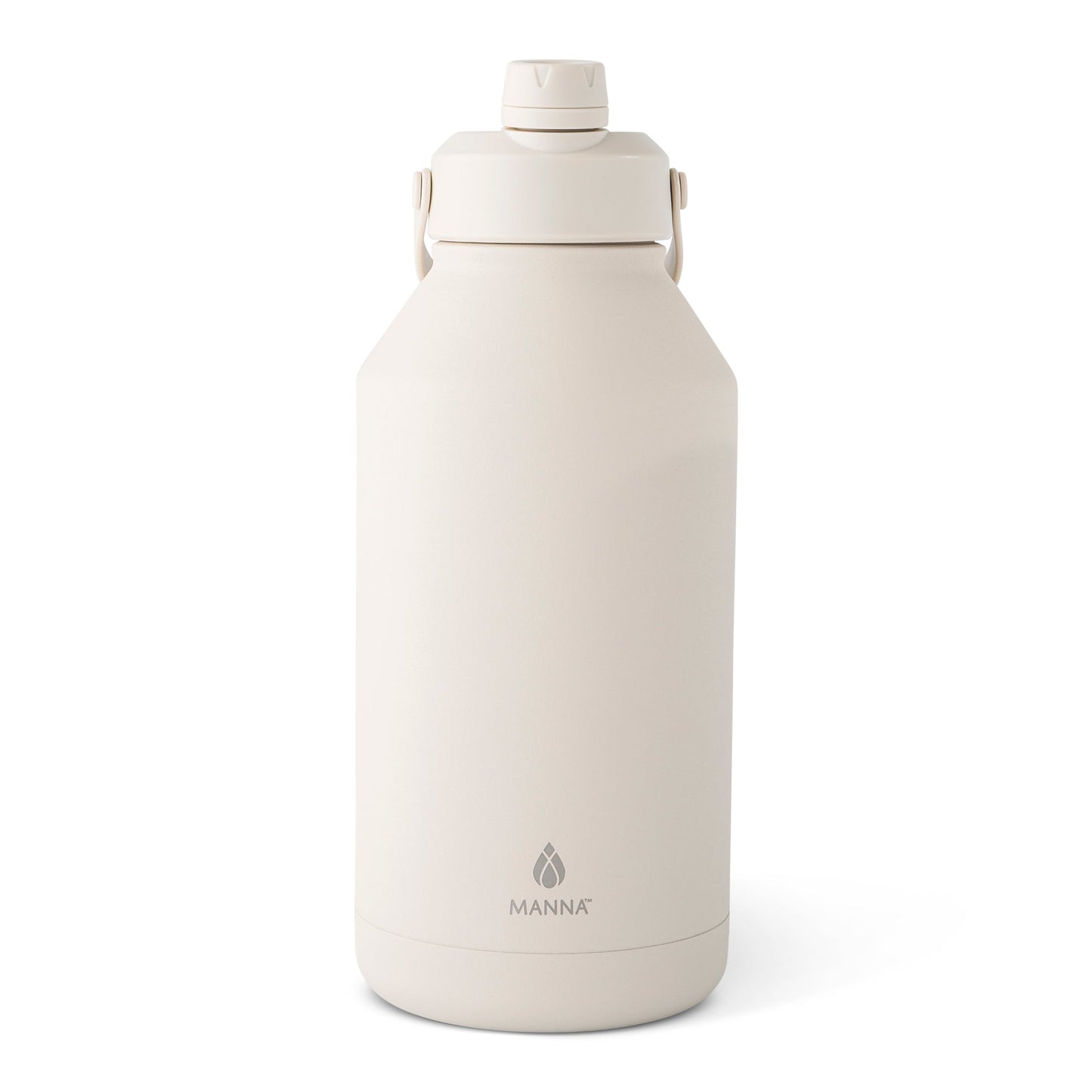 64-oz-ranger-dual-o7 55842BDI-AMZ_02.jpg