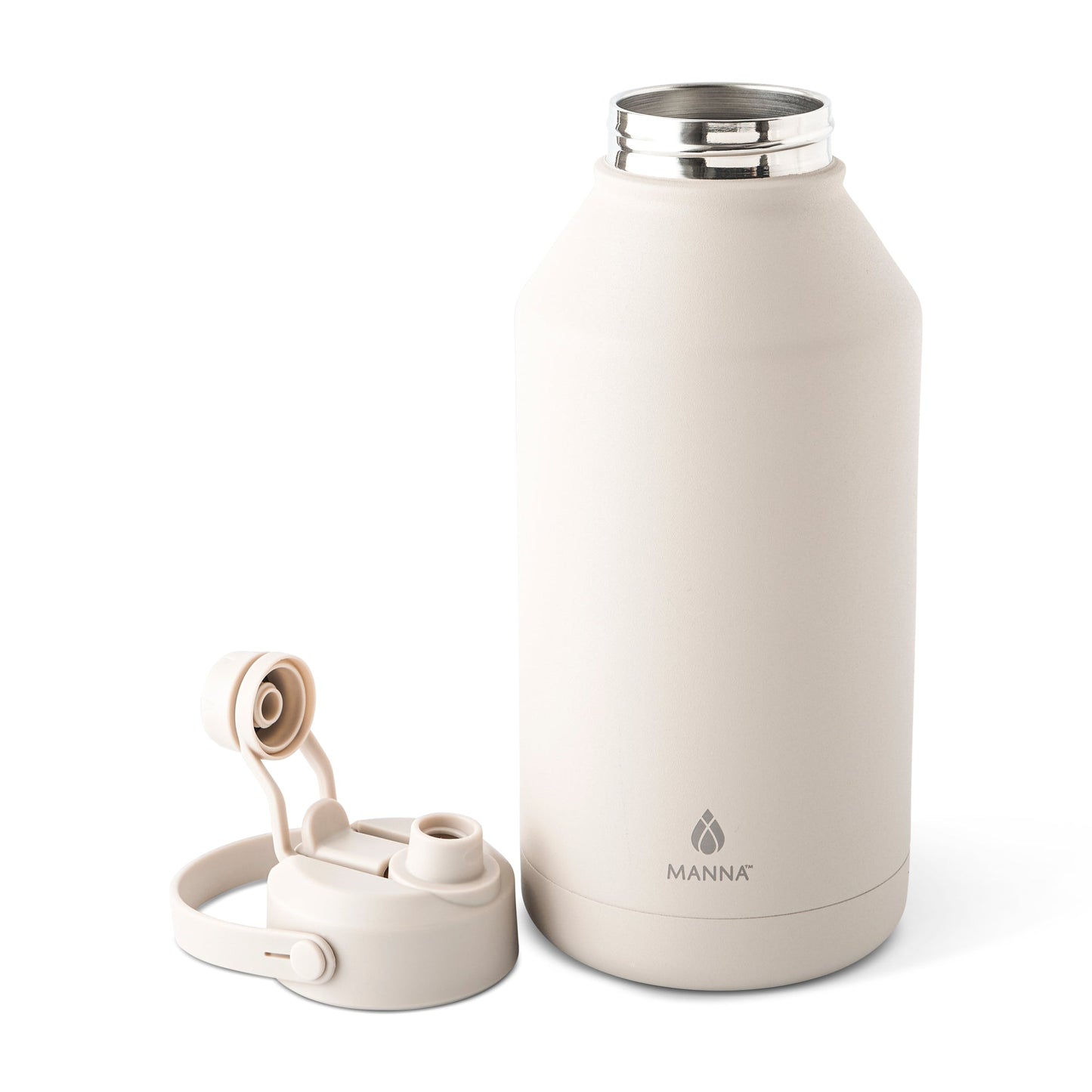 64-oz-ranger-dual-o7 55842BDI-AMZ_03.jpg