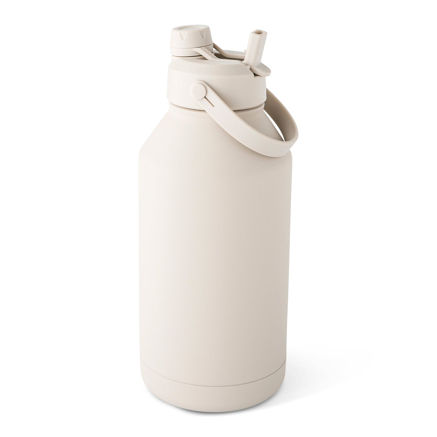 64-oz-ranger-dual-o7 55842BDI-AMZ_04.jpg