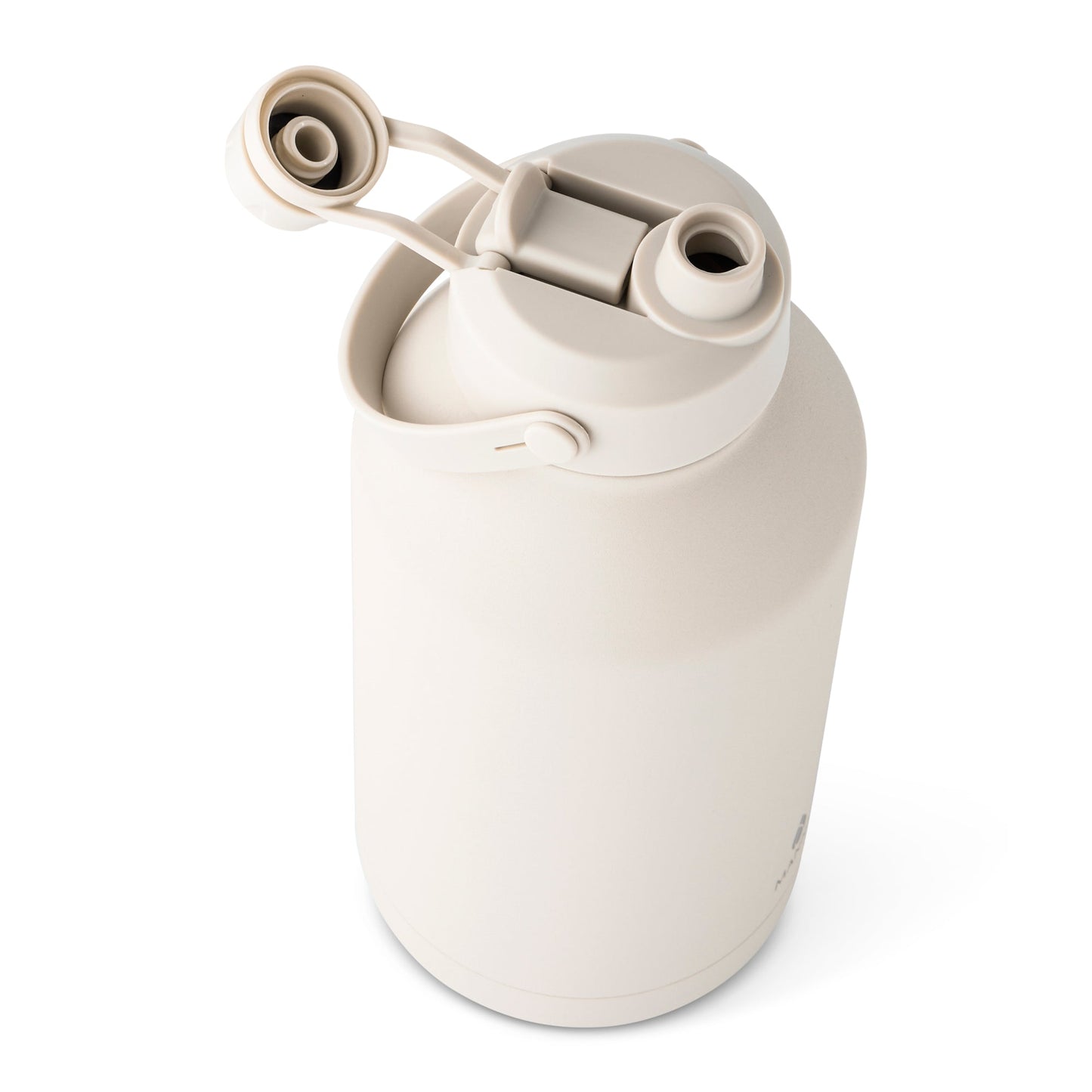 64-oz-ranger-dual-o7 55842BDI-AMZ_05.jpg