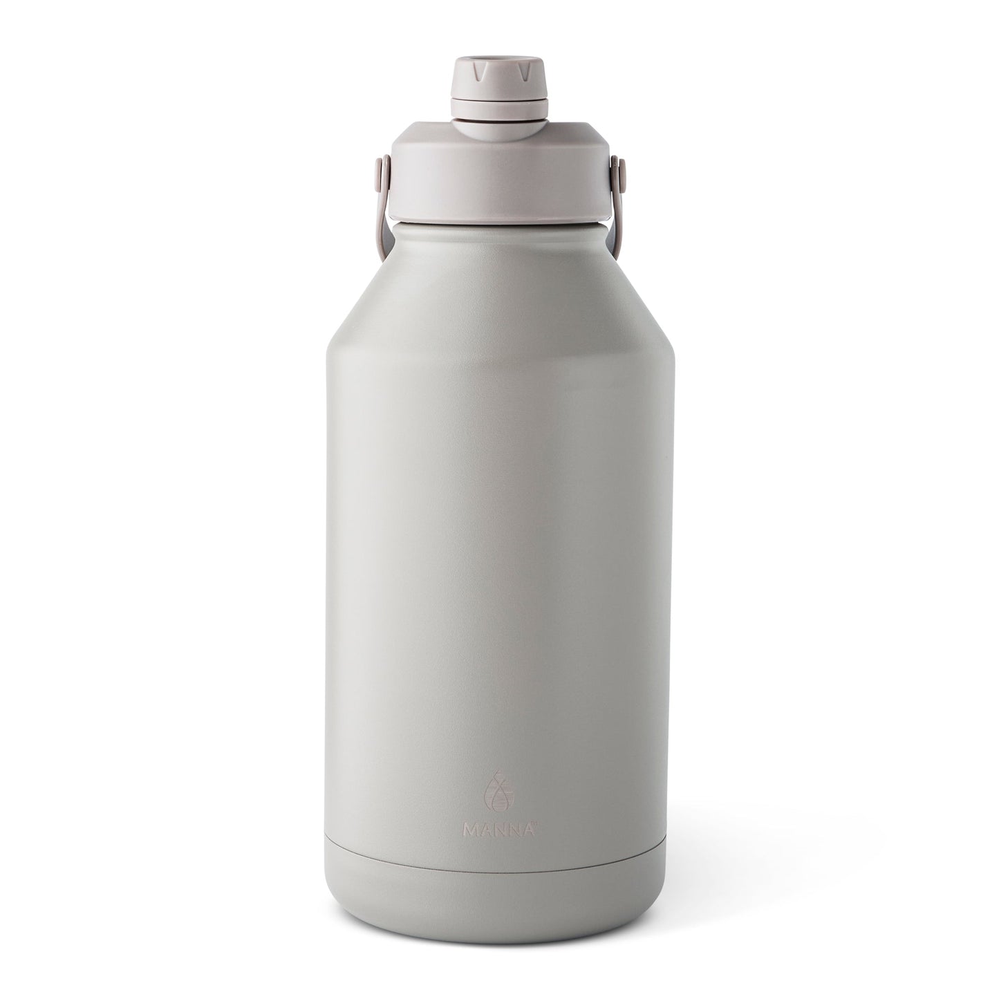 64-oz-ranger-dual-o7 55842CDI-AMZ_02.jpg