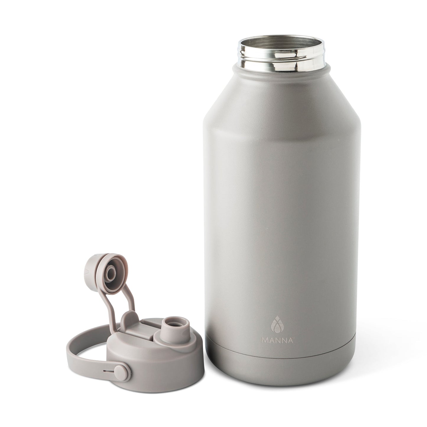 64-oz-ranger-dual-o7 55842CDI-AMZ_03.jpg