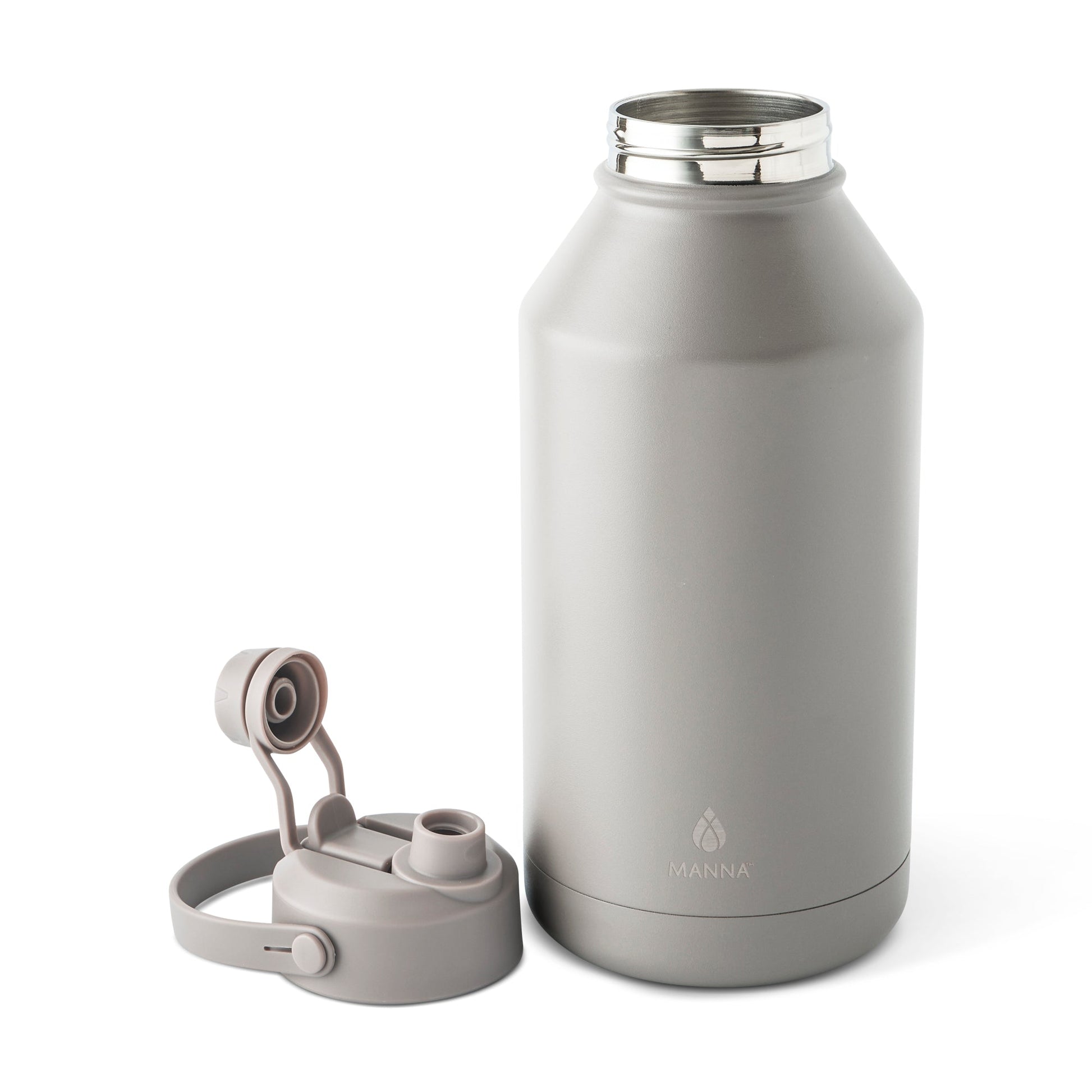 64-oz-ranger-dual-o7 55842CDI-AMZ_03.jpg