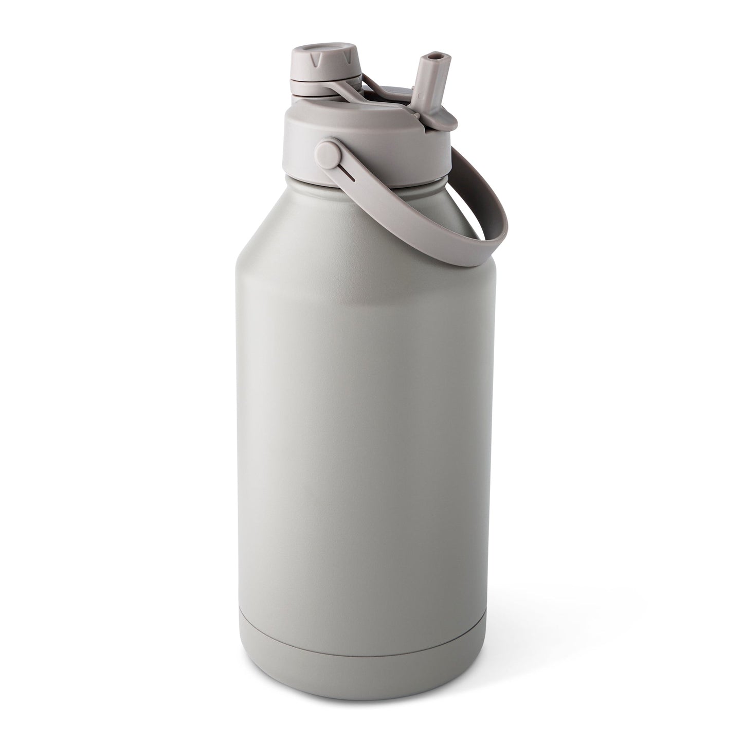 64-oz-ranger-dual-o7 55842CDI-AMZ_04.jpg