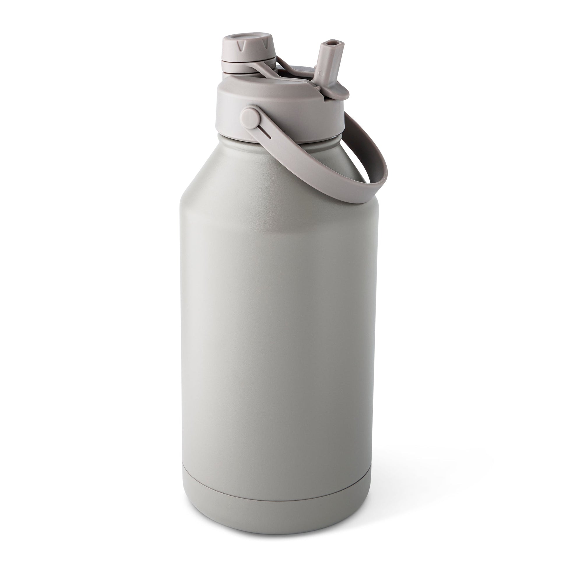 64-oz-ranger-dual-o7 55842CDI-AMZ_04.jpg