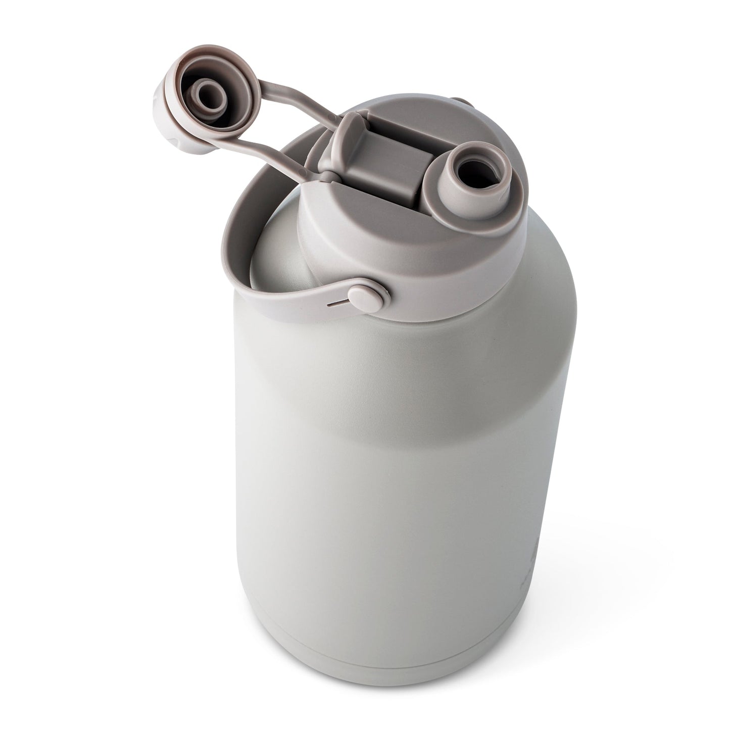 64-oz-ranger-dual-o7 55842CDI-AMZ_05.jpg