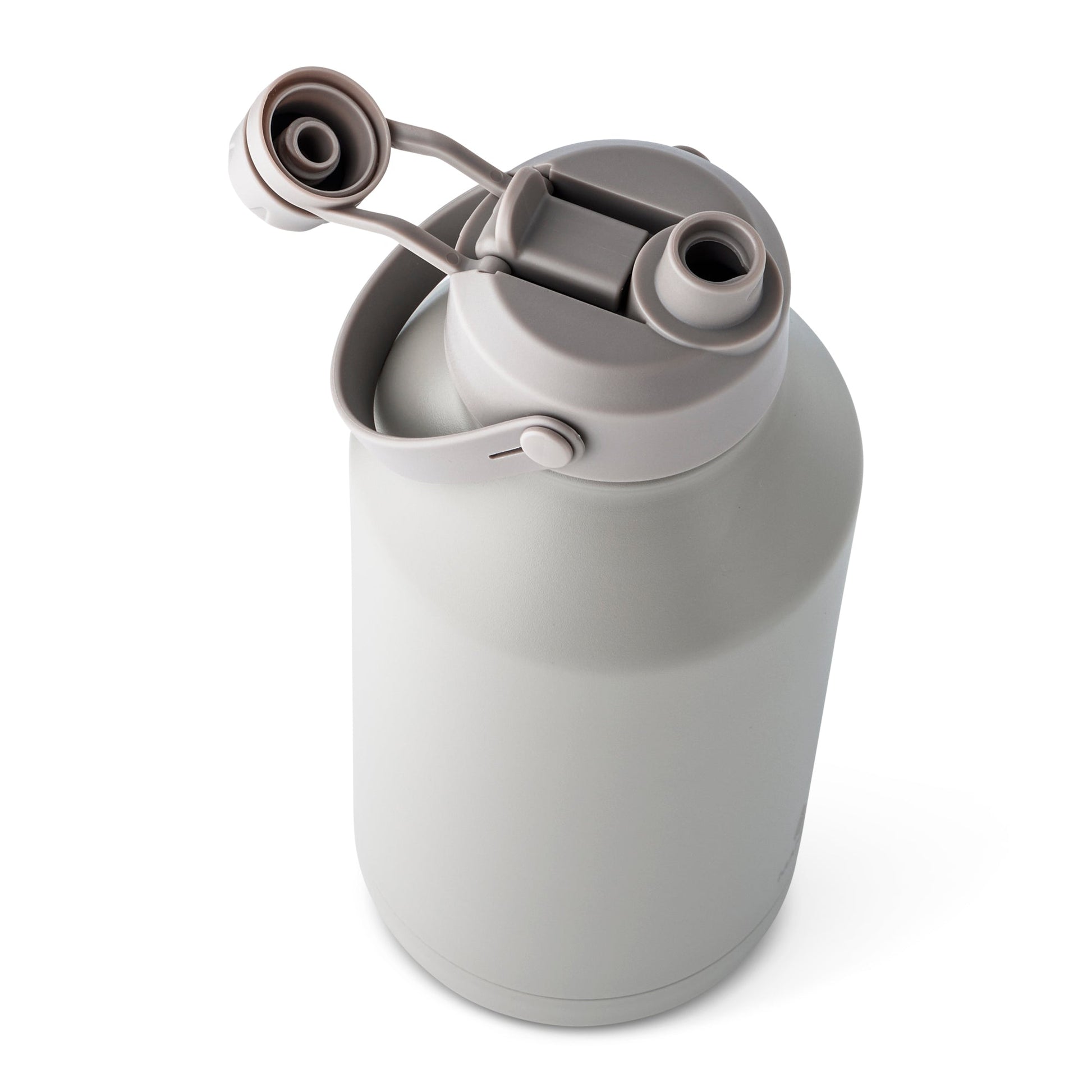 64-oz-ranger-dual-o7 55842CDI-AMZ_05.jpg