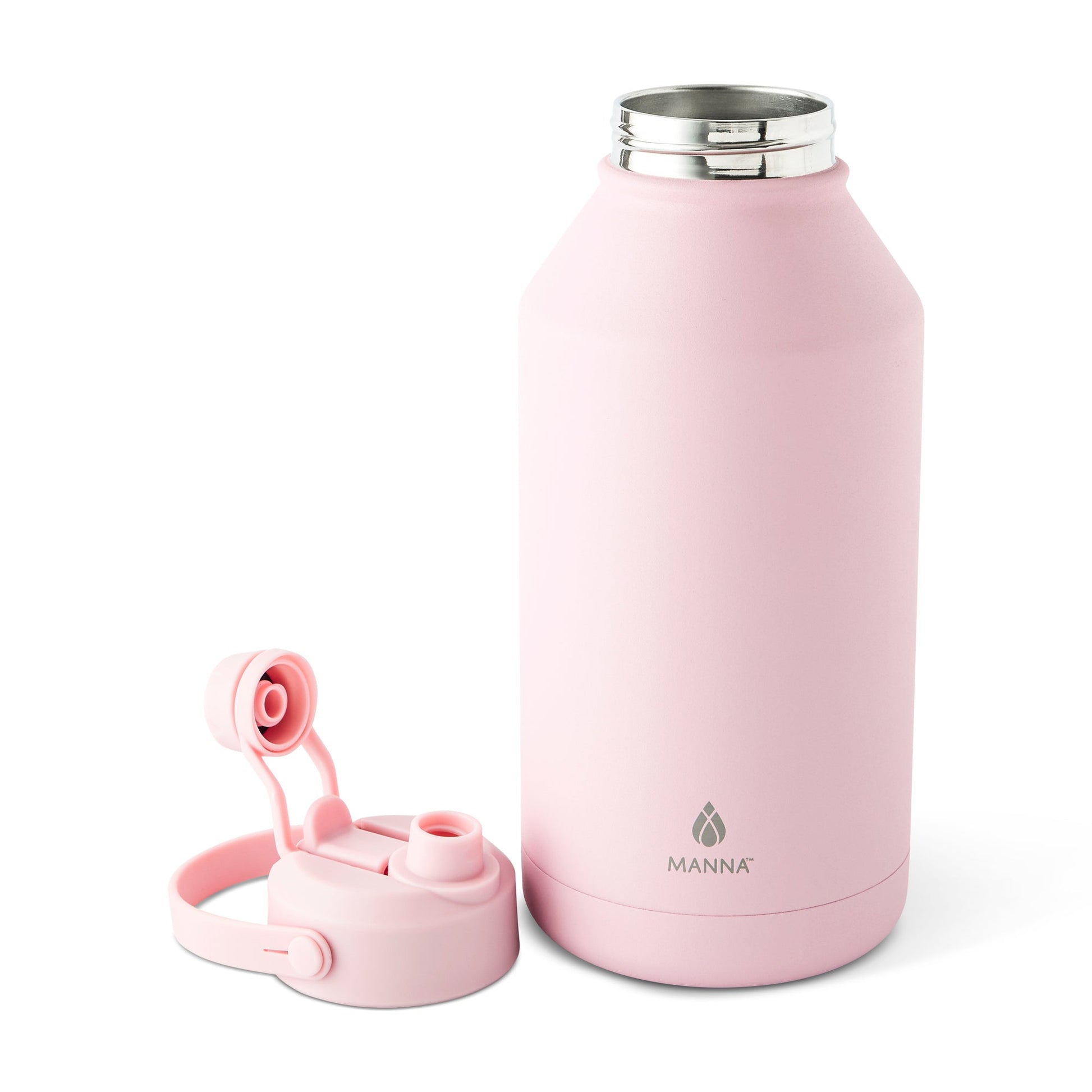 64-oz-ranger-dual-o7 55842DDI-AMZ_03.jpg