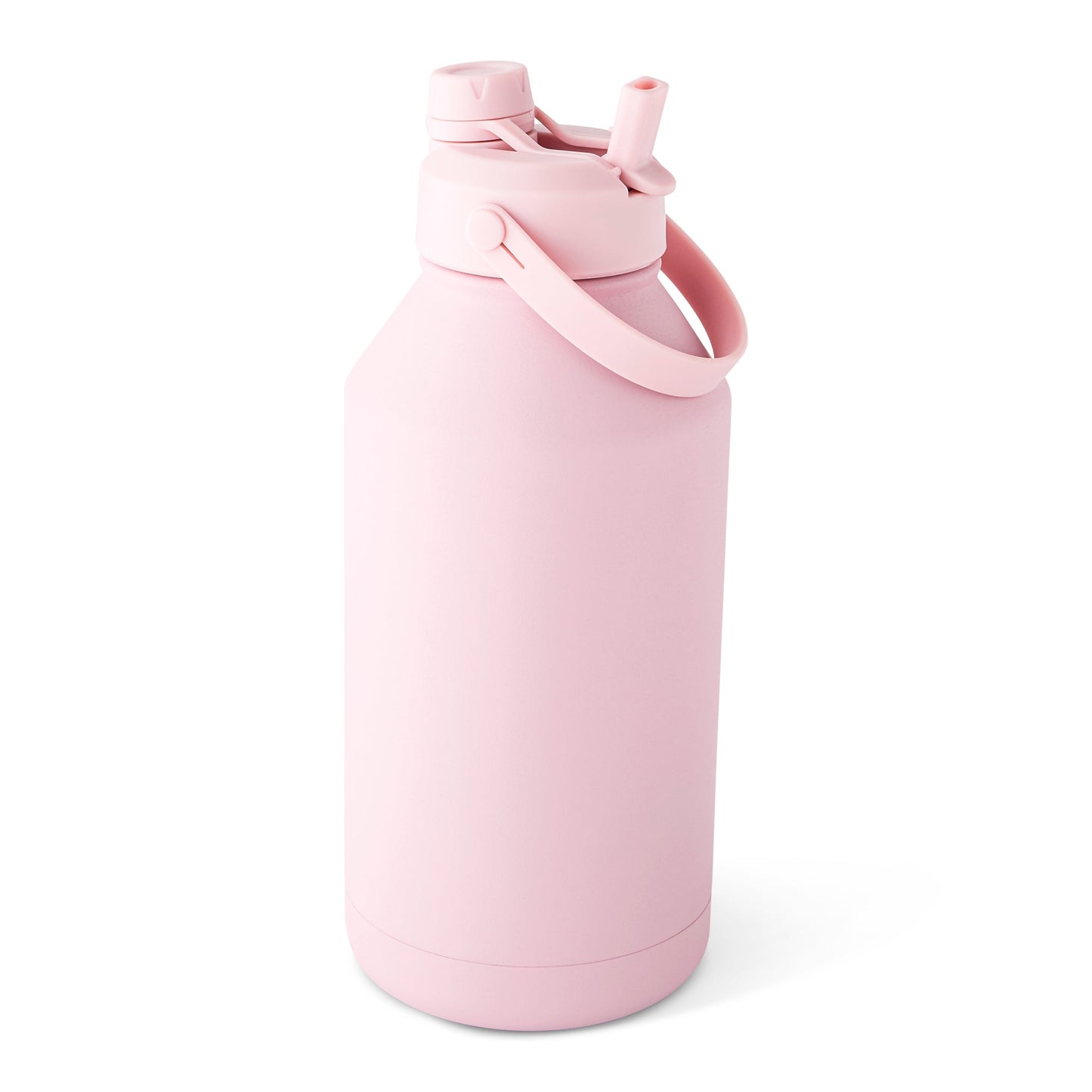 64-oz-ranger-dual-o7 55842DDI-AMZ_04.jpg