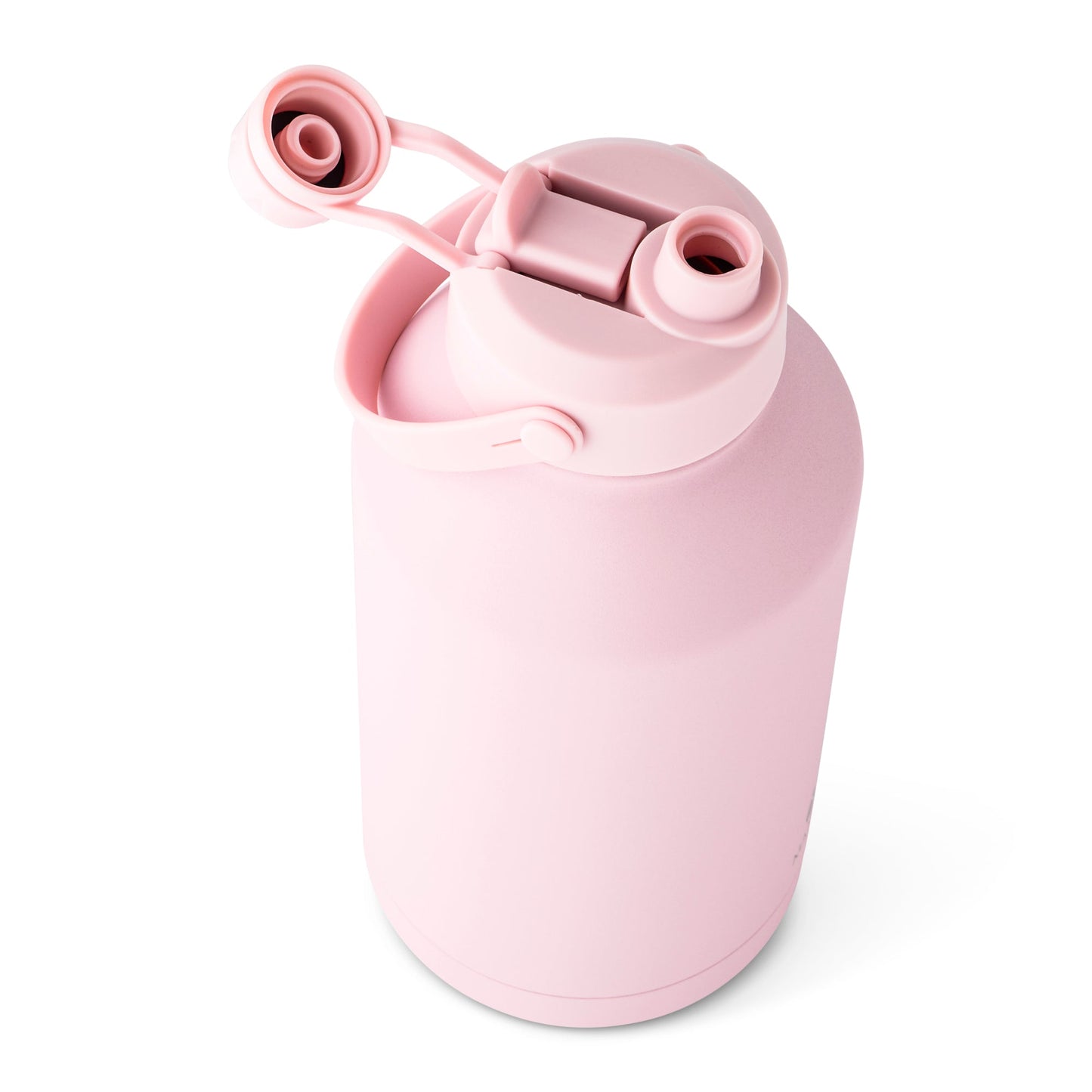 64-oz-ranger-dual-o7 55842DDI-AMZ_05.jpg