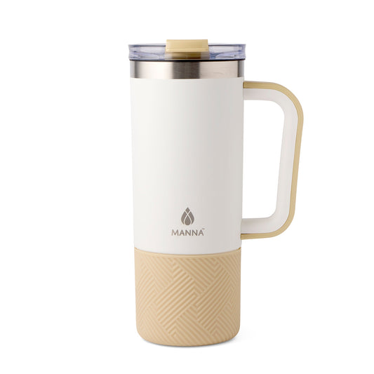20-oz-forester-mug-n8 55858_02.jpg