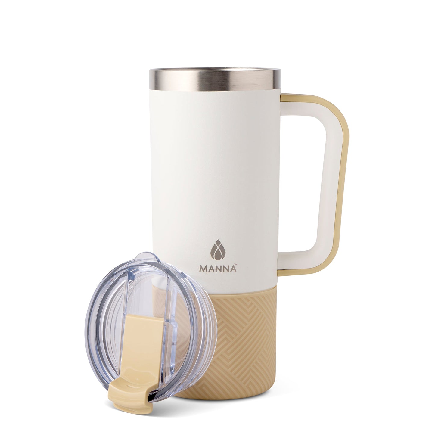 20-oz-forester-mug-n8 55858_03.jpg