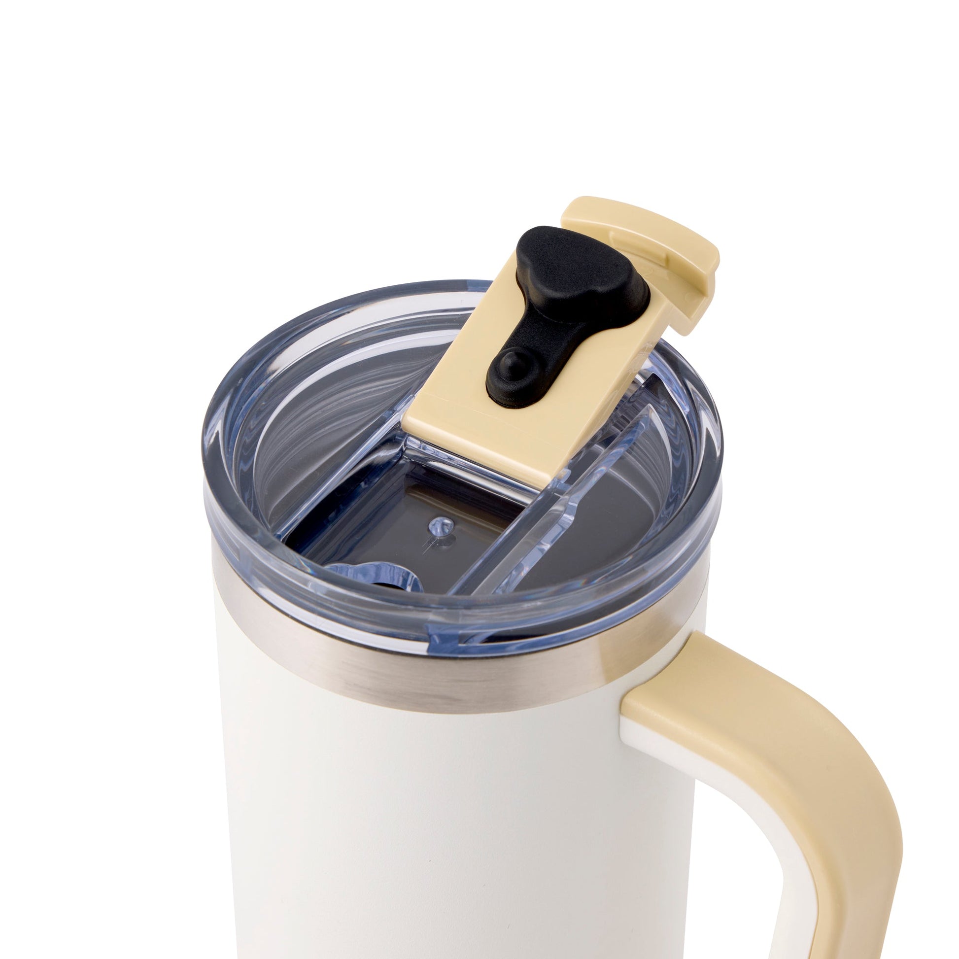 20-oz-forester-mug-n8 55858_04.jpg