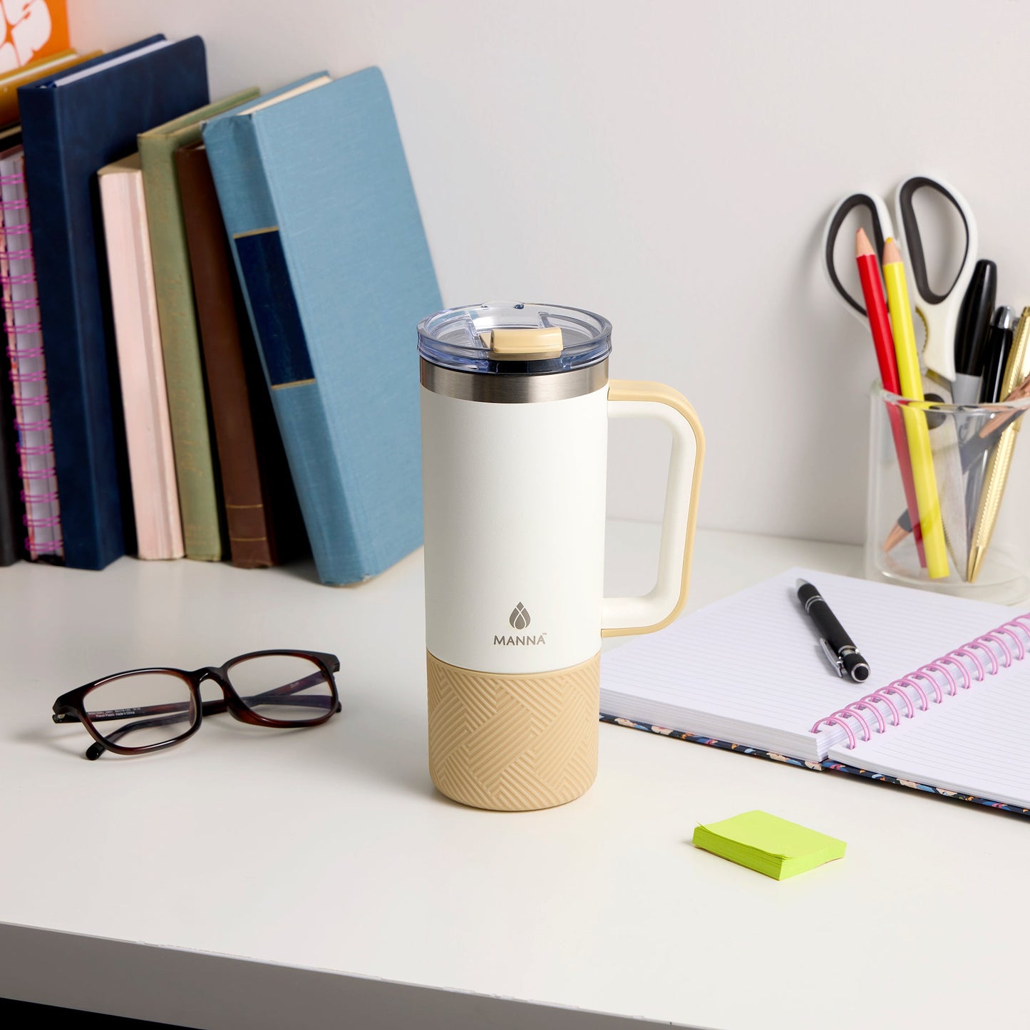 20-oz-forester-mug-n8 55858_L_01.jpg