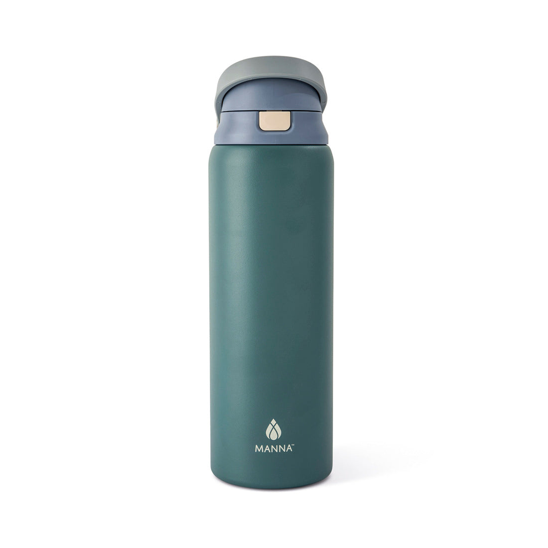 32-oz-hydra-bottle-h7 57838-01_02.jpg