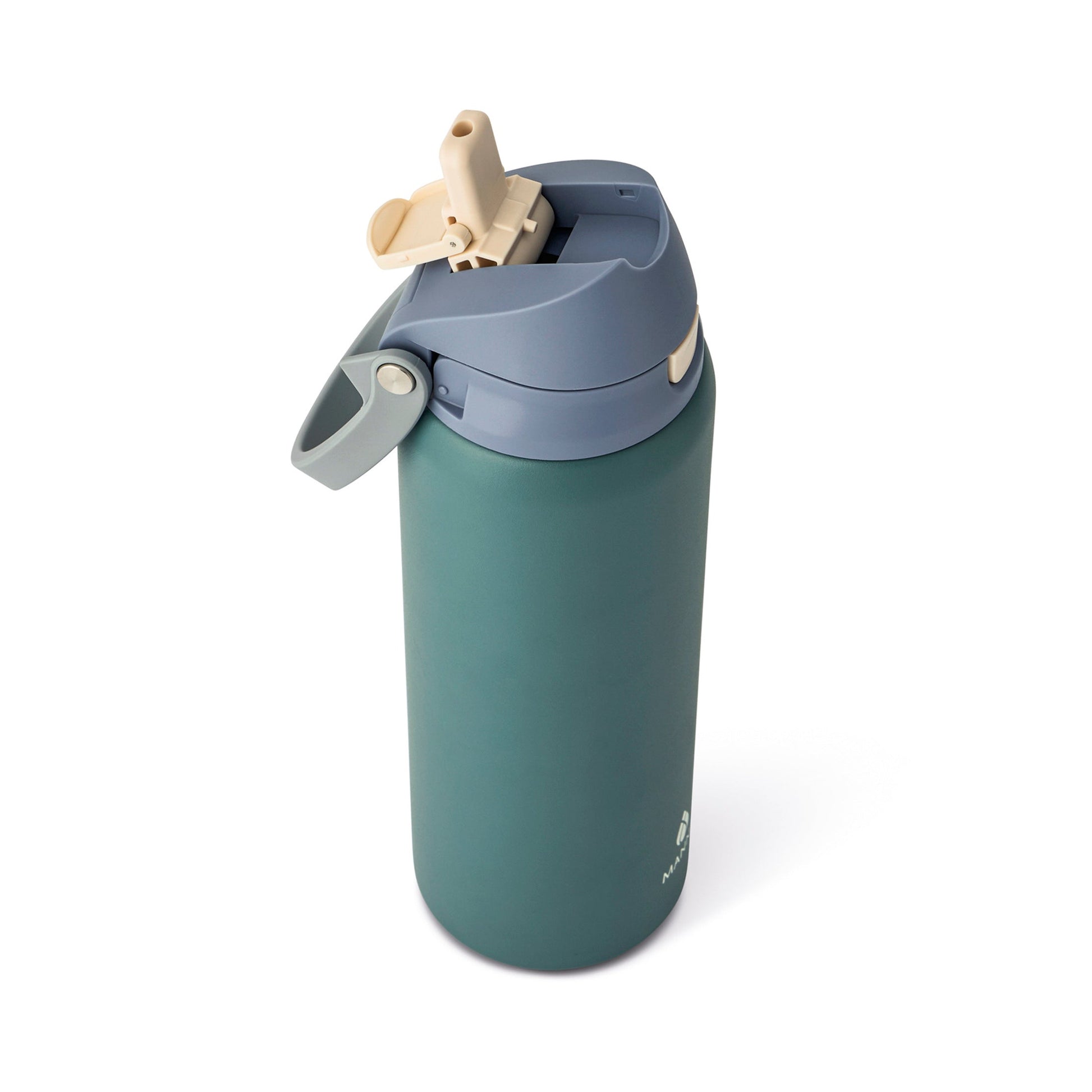 32-oz-hydra-bottle-h7 57838-01_04_82d9c31b-8aaa-4af7-a25c-af89bf6edc04.jpg