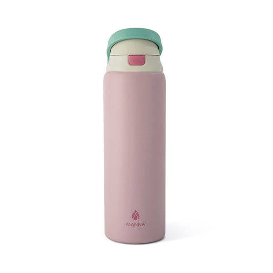 32-oz-hydra-bottle-h7 57838-01_06.jpg