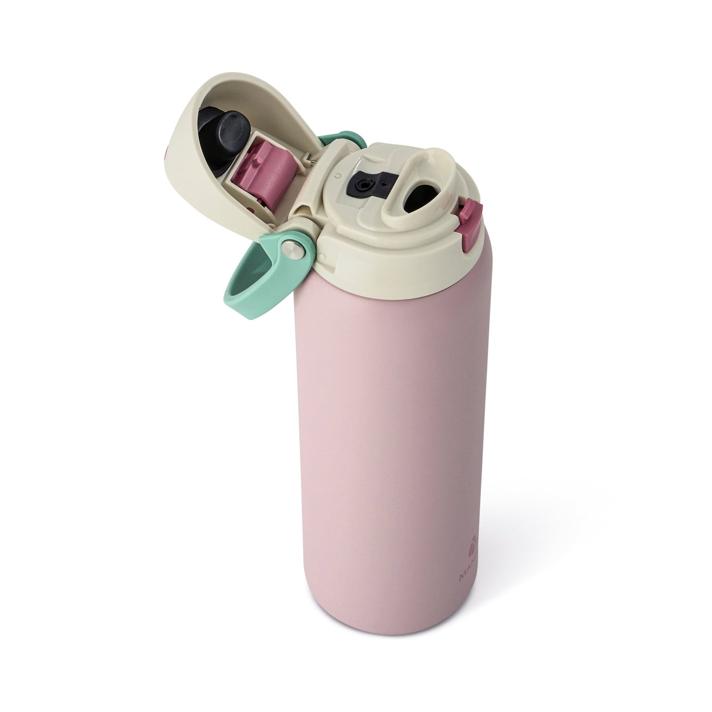 32-oz-hydra-bottle-h7 57838-01_07_7e284929-03ca-4eb3-98df-c67bbd088661.jpg