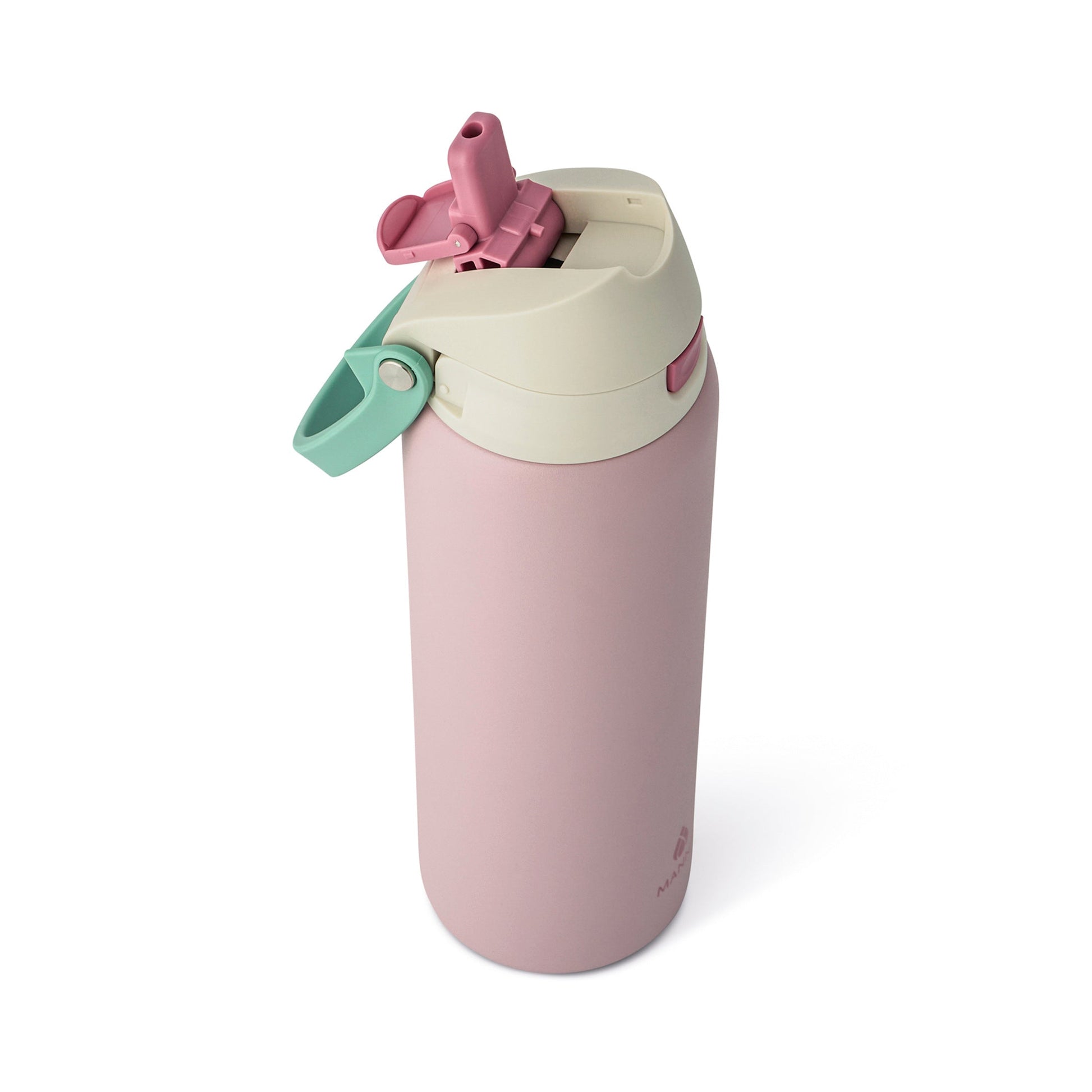 32-oz-hydra-bottle-h7 57838-01_08_ddaafaa4-b165-46b9-9ce1-ca07e47fd903.jpg