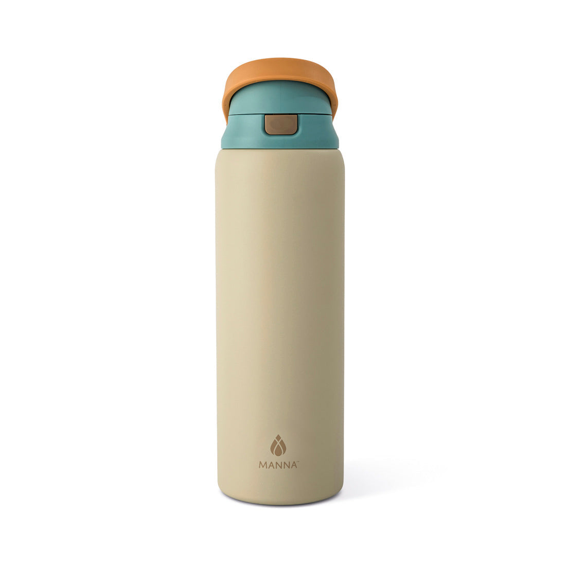 32-oz-hydra-bottle-h7 57839-01_02.jpg